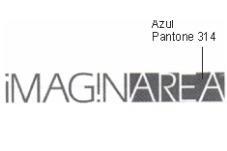 IMAGINAREA