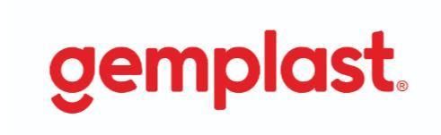 GEMPLAST