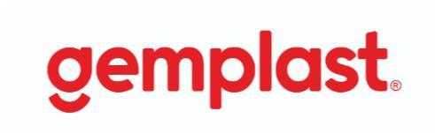 GEMPLAST