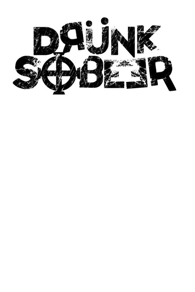 DRUNK SOBEER