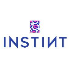 INSTINT