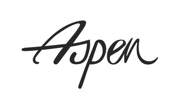 ASPEN