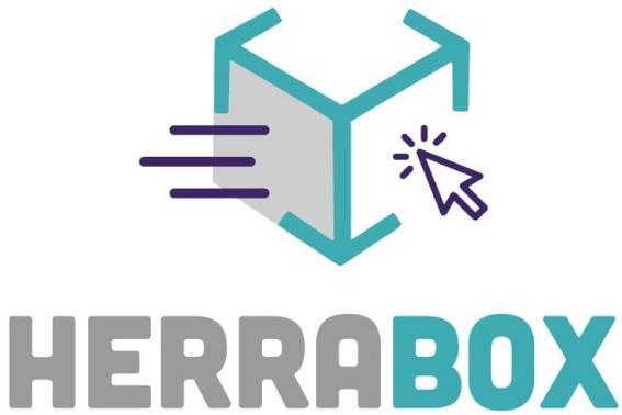 HERRABOX