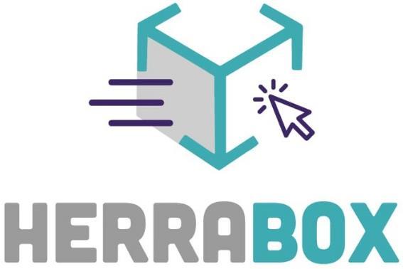 HERRABOX