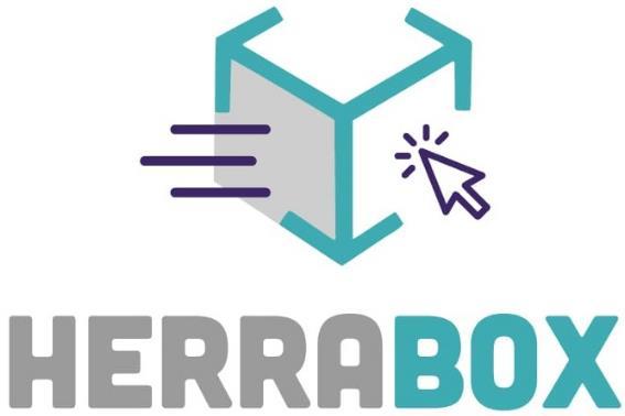 HERRABOX