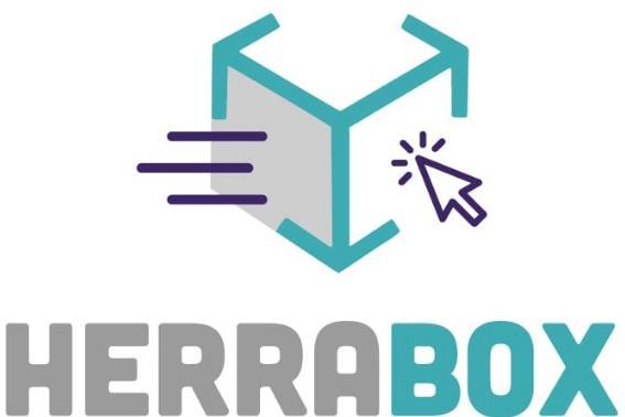 HERRABOX