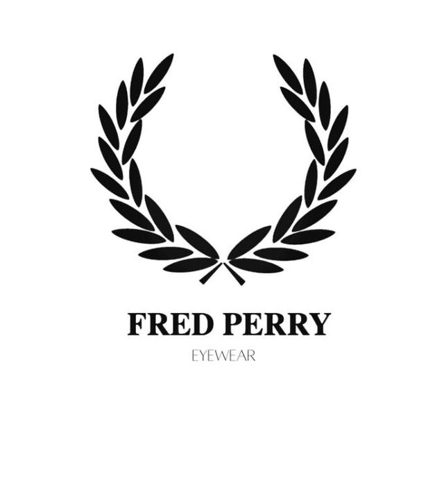 FRED PERRY EYEWEAR