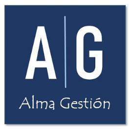 A|G ALMA GESTION