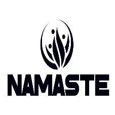 NAMASTE