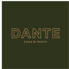 DANTE CASA DI PASTA