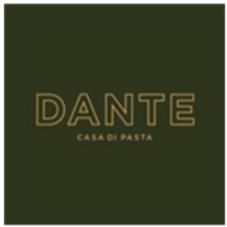 DANTE CASA DI PASTA