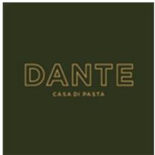 DANTE CASA DI PASTA