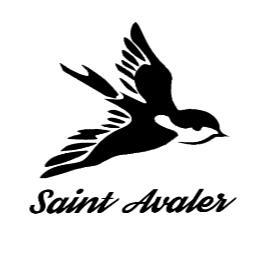 SAINT AVALER