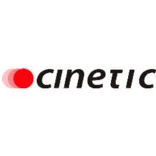 CINETIC