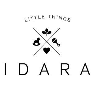 IDARA LITTLE THINGS