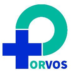 ORVOS