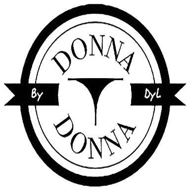 DONNA DONNA BY DYL