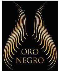 ORO NEGRO