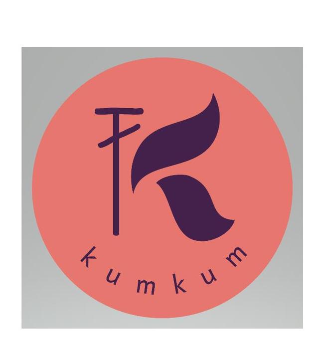 KUMKUM