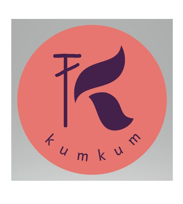 KUMKUM