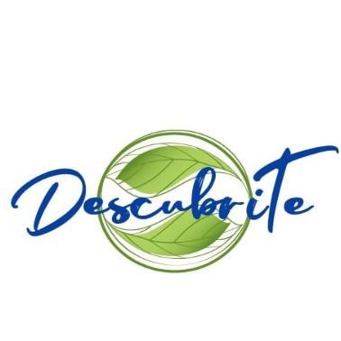 DESCUBRITE