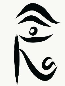 RA