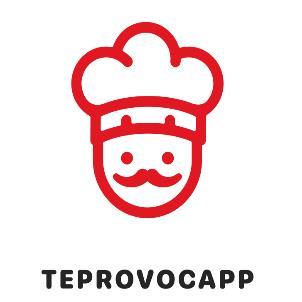 TEPROVOCAPP