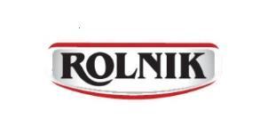 ROLNIK