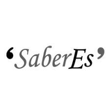 SABERES