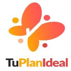 TU PLAN IDEAL