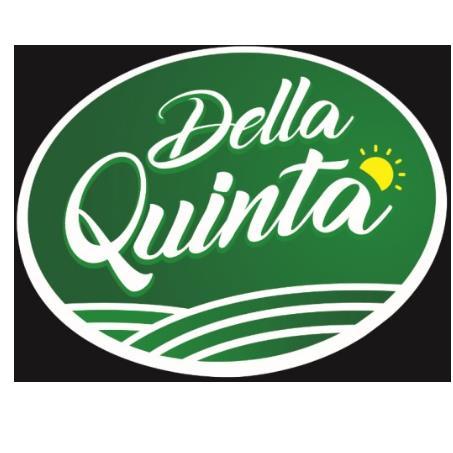 DELLA QUINTA