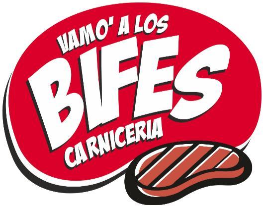 VAMO A LOS BIFES CARNICERIA