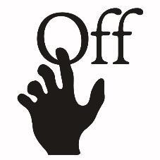 OFF