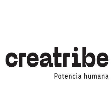 CREATRIBE POTENCIA HUMANA