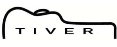 TIVER