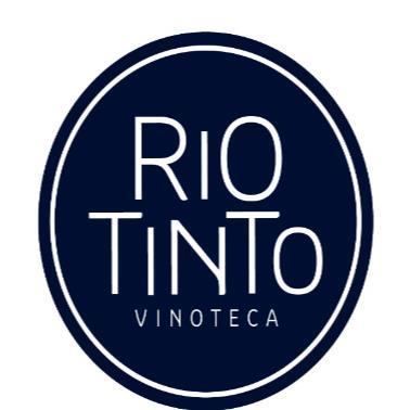 RIO TINTO VINOTECA