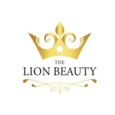 THE LION BEAUTY