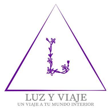 L LUZ Y VIAJE UN VIAJE A TU MUNDO INTERIOR