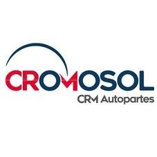 CROMOSOL CRM AUTOPARTES