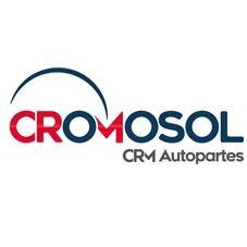 CROMOSOL CRM AUTOPARTES