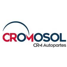 CROMOSOL CRM AUTOPARTES