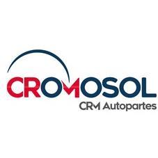 CROMOSOL CRM AUTOPARTES