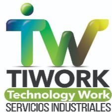 TW TIWORK TECHNOLOGY WORK SERVICIOS INDUSTRIALES