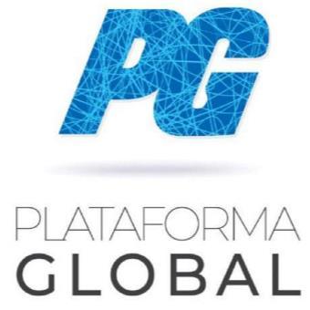 PG PLATAFORMA GLOBAL