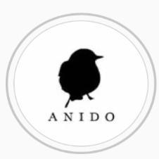 ANIDO