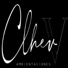 CLHEV V AMBIENTACIONES