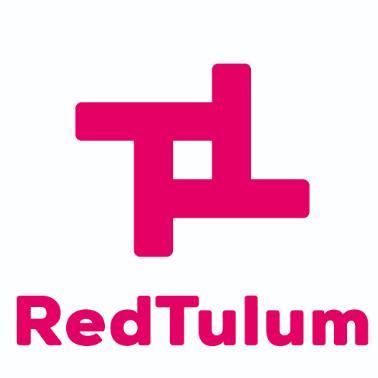 REDTULUM