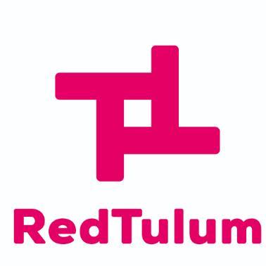 REDTULUM