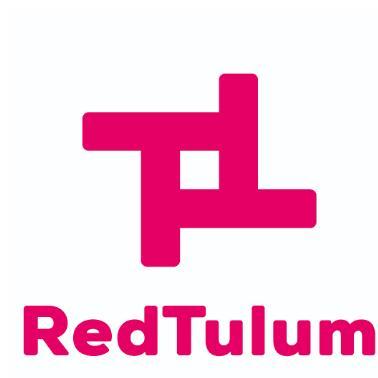 REDTULUM