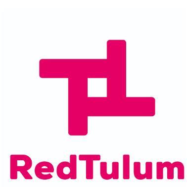 REDTULUM